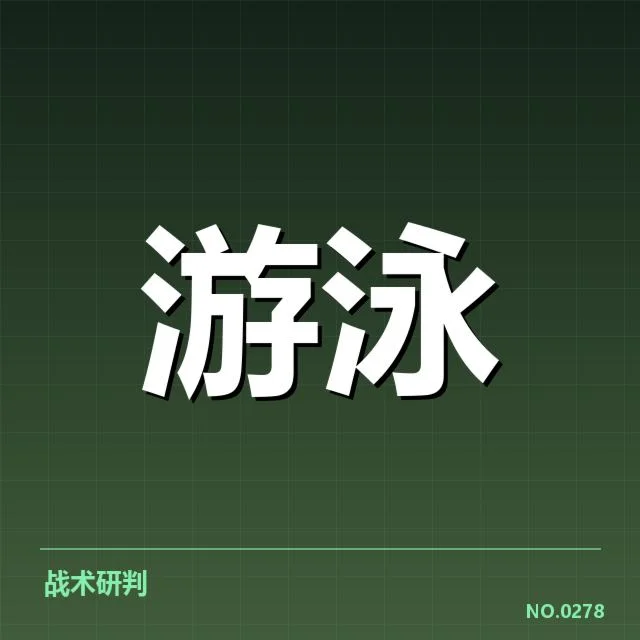 游泳青训队选拔赛：运动员选拔公平性